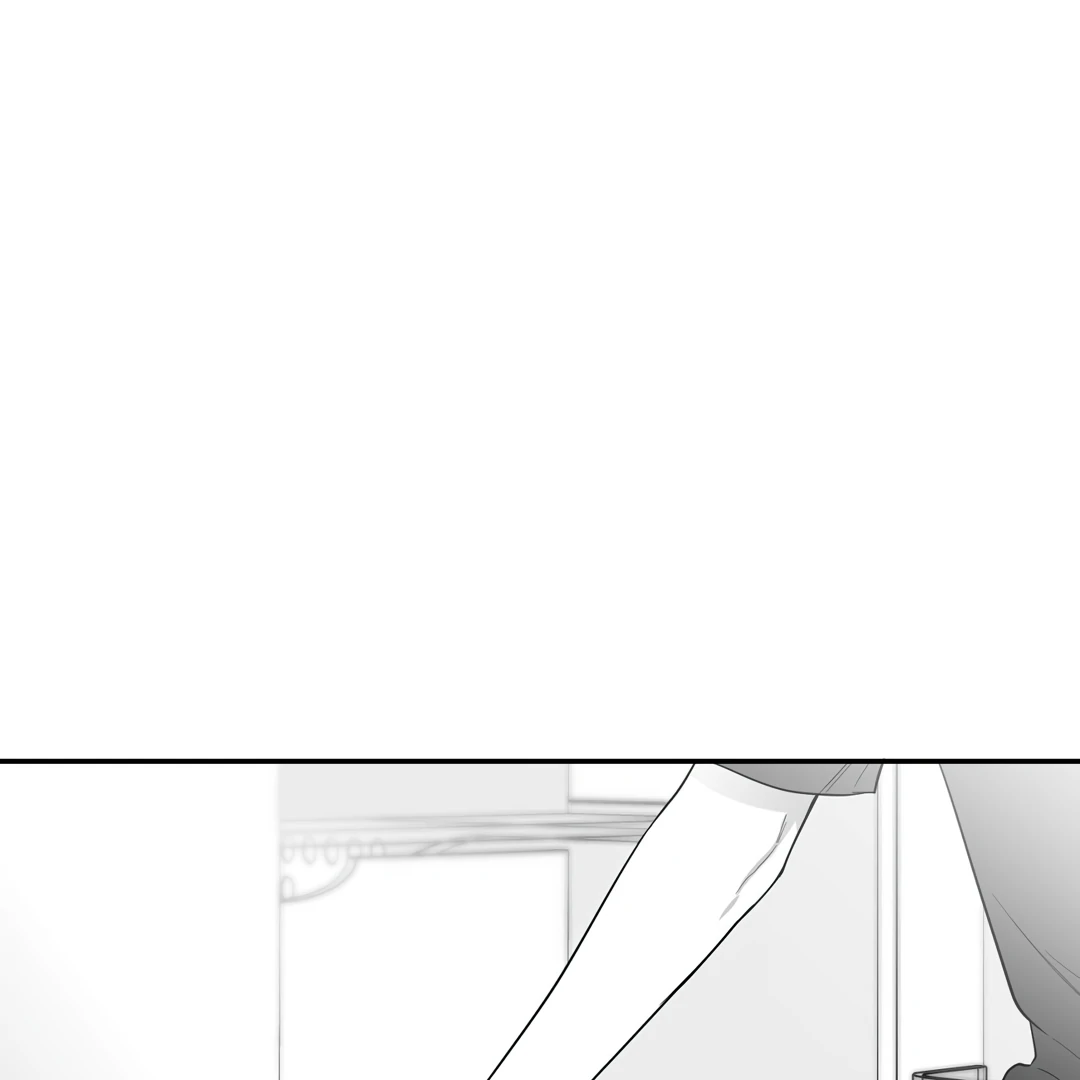 Non-Zero Sum (UNCENSORED) [Cupid Scans] - Chapter 20 manhwa