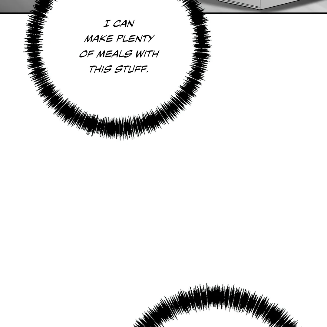 Non-Zero Sum (UNCENSORED) [Cupid Scans] - Chapter 20 manhwa