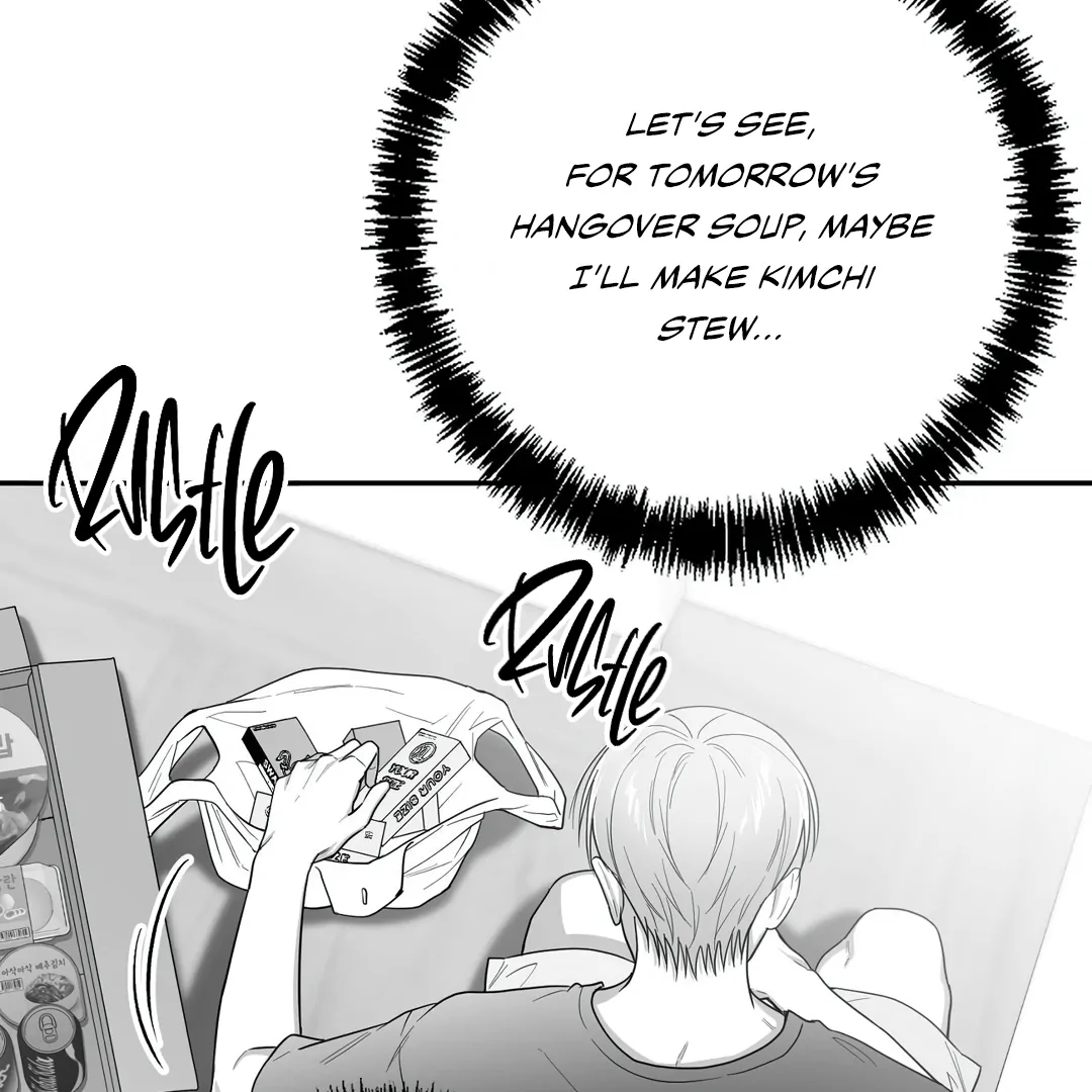 Non-Zero Sum (UNCENSORED) [Cupid Scans] - Chapter 20 manhwa