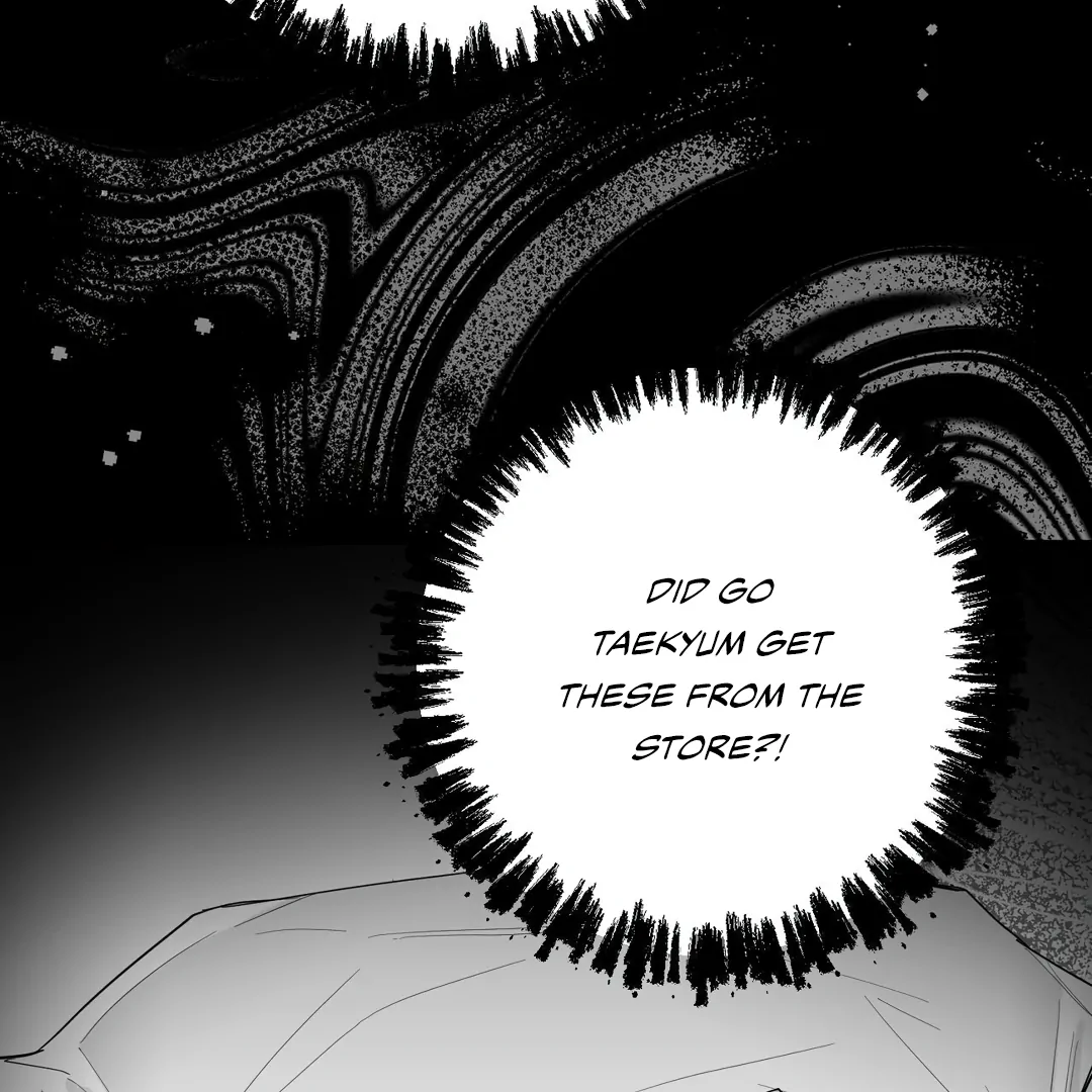 Non-Zero Sum (UNCENSORED) [Cupid Scans] - Chapter 20 manhwa