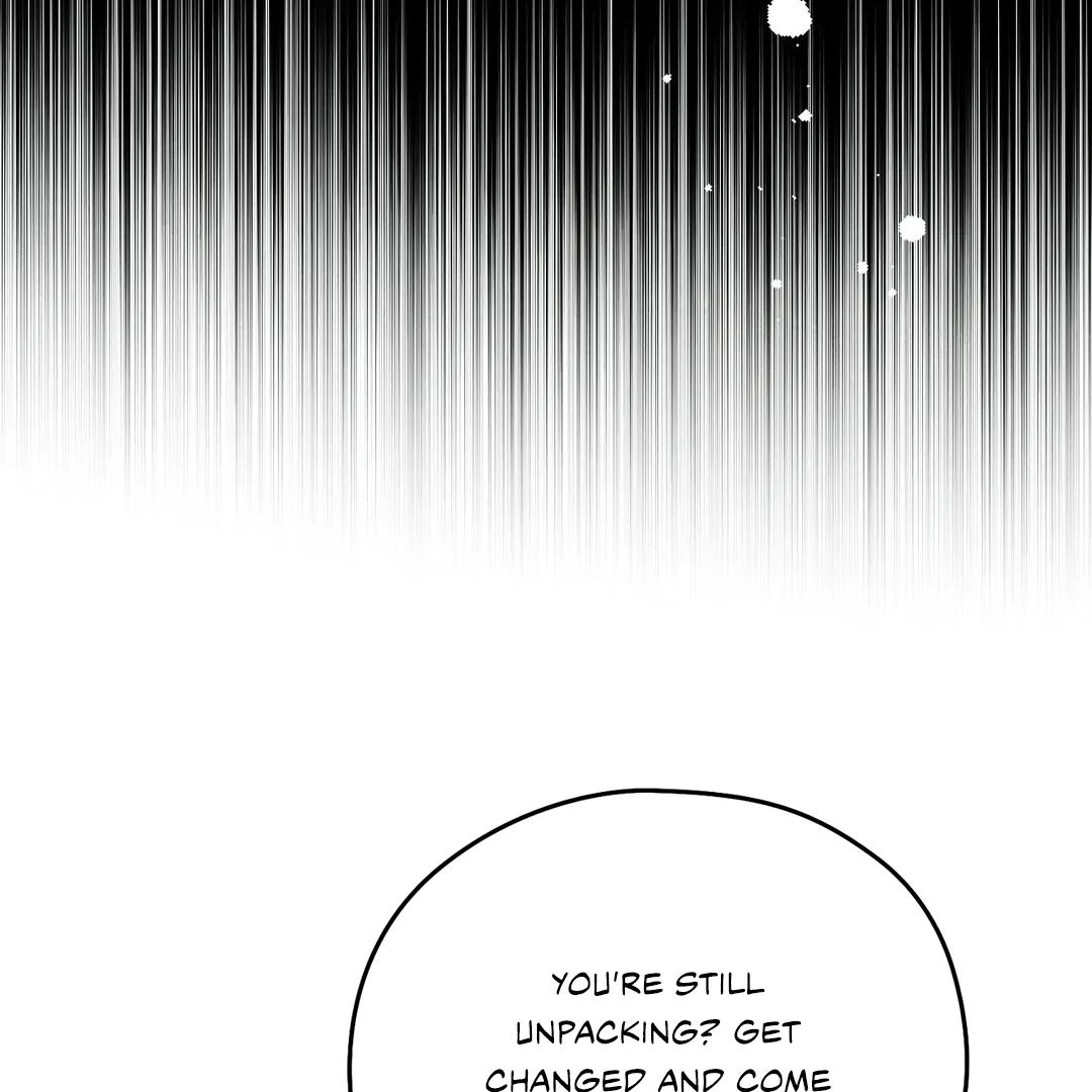 Non-Zero Sum (UNCENSORED) [Cupid Scans] - Chapter 20 manhwa