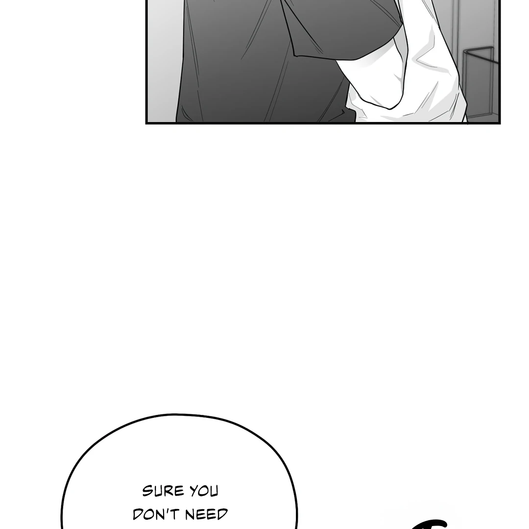 Non-Zero Sum (UNCENSORED) [Cupid Scans] - Chapter 20 manhwa