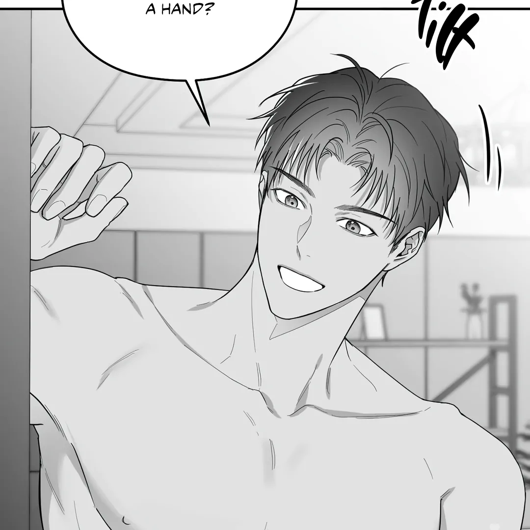 Non-Zero Sum (UNCENSORED) [Cupid Scans] - Chapter 20 manhwa