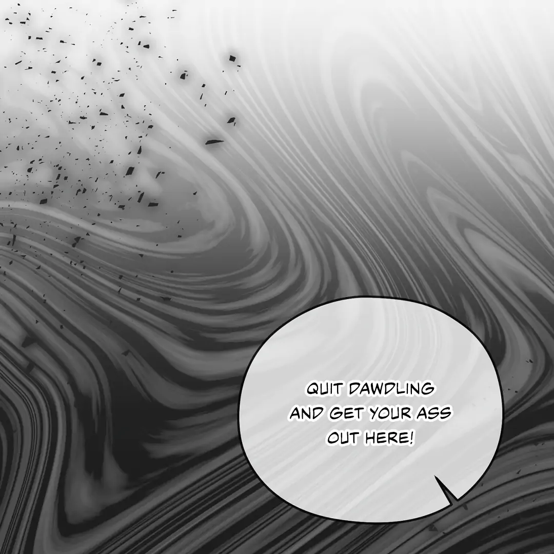 Non-Zero Sum (UNCENSORED) [Cupid Scans] - Chapter 20 manhwa