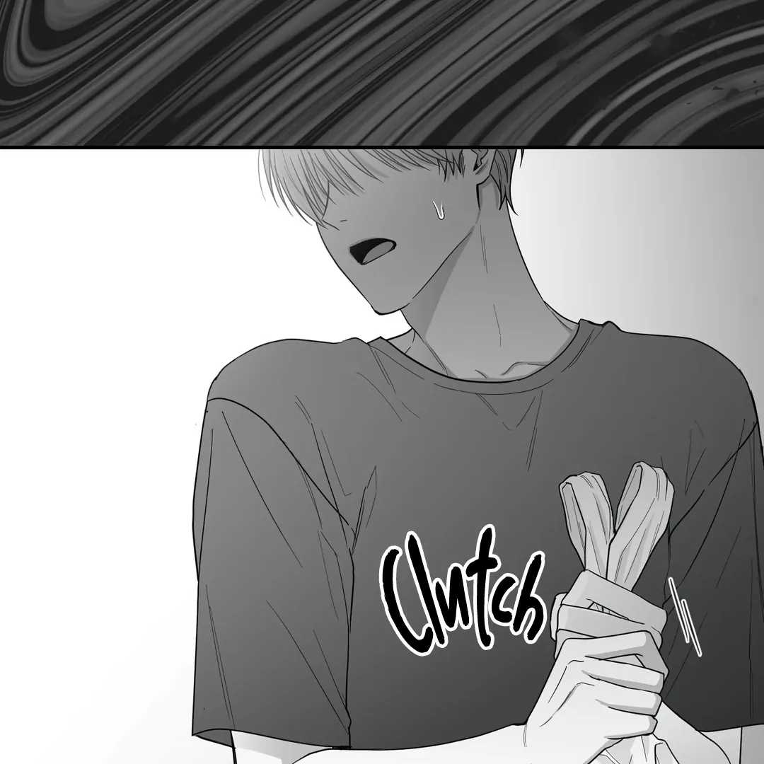 Non-Zero Sum (UNCENSORED) [Cupid Scans] - Chapter 20 manhwa