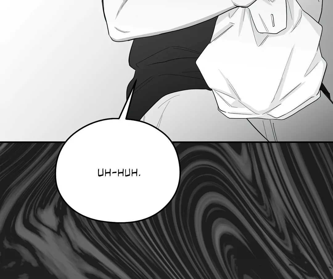 Non-Zero Sum (UNCENSORED) [Cupid Scans] - Chapter 20 manhwa