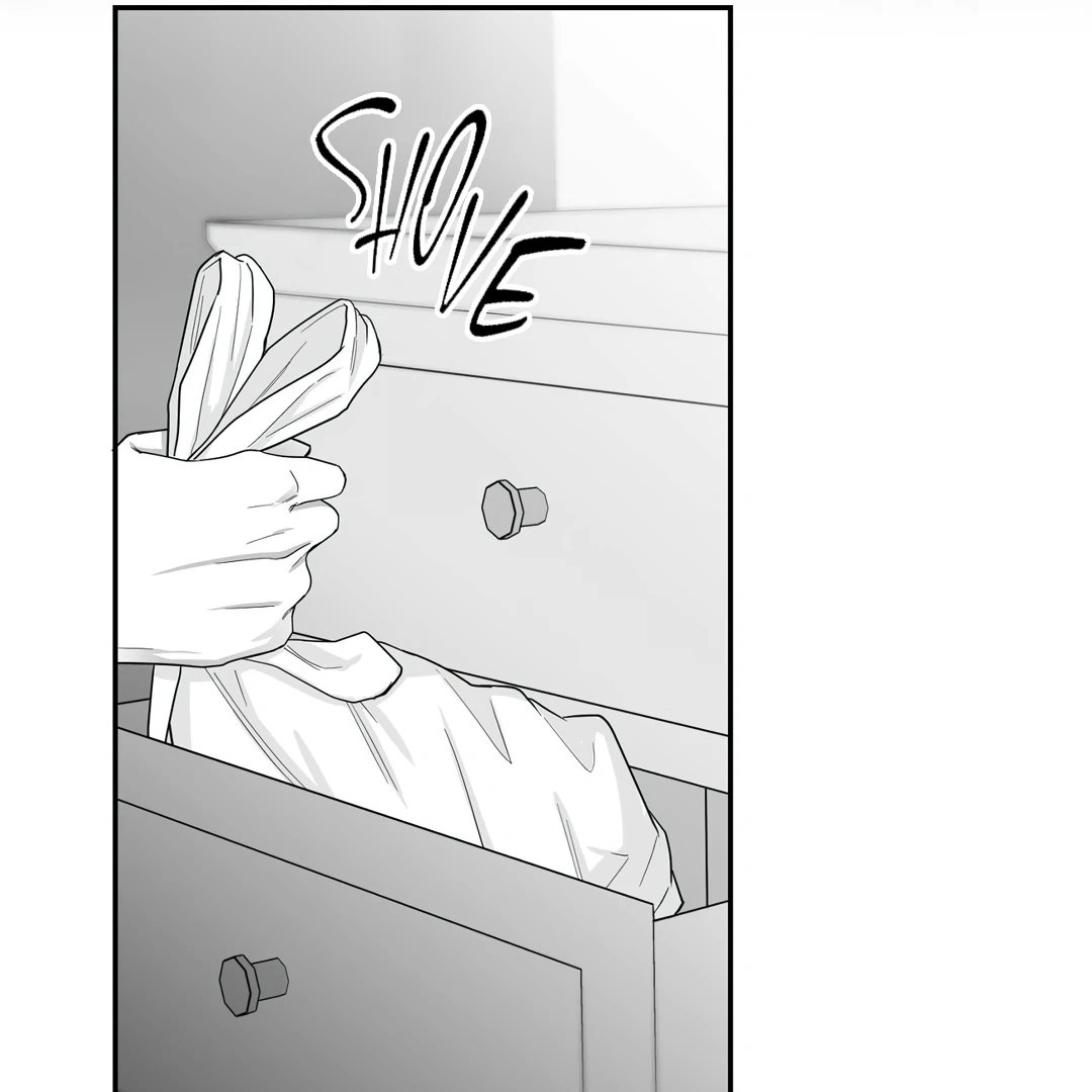 Non-Zero Sum (UNCENSORED) [Cupid Scans] - Chapter 20 manhwa
