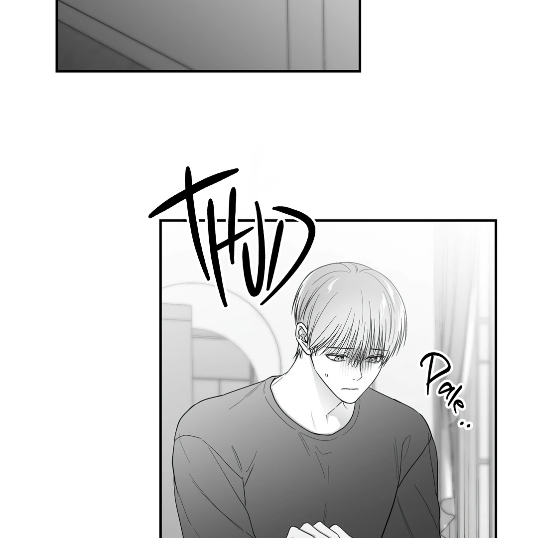 Non-Zero Sum (UNCENSORED) [Cupid Scans] - Chapter 20 manhwa