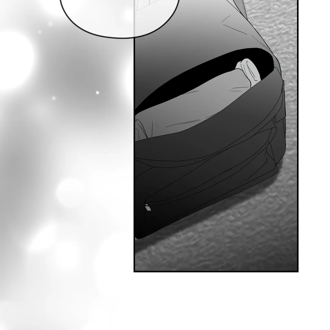 Non-Zero Sum (UNCENSORED) [Cupid Scans] - Chapter 20 manhwa