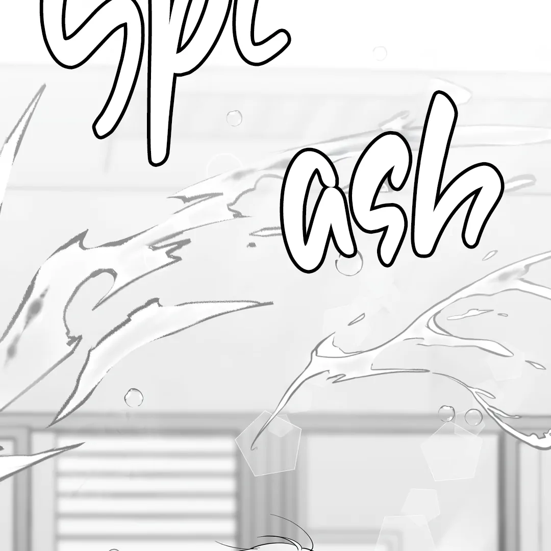 Non-Zero Sum (UNCENSORED) [Cupid Scans] - Chapter 20 manhwa