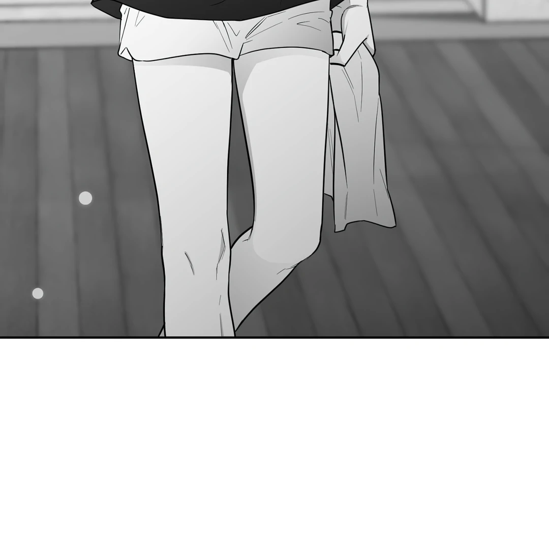 Non-Zero Sum (UNCENSORED) [Cupid Scans] - Chapter 20 manhwa