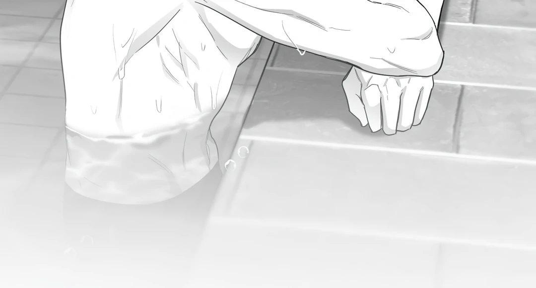 Non-Zero Sum (UNCENSORED) [Cupid Scans] - Chapter 20 manhwa