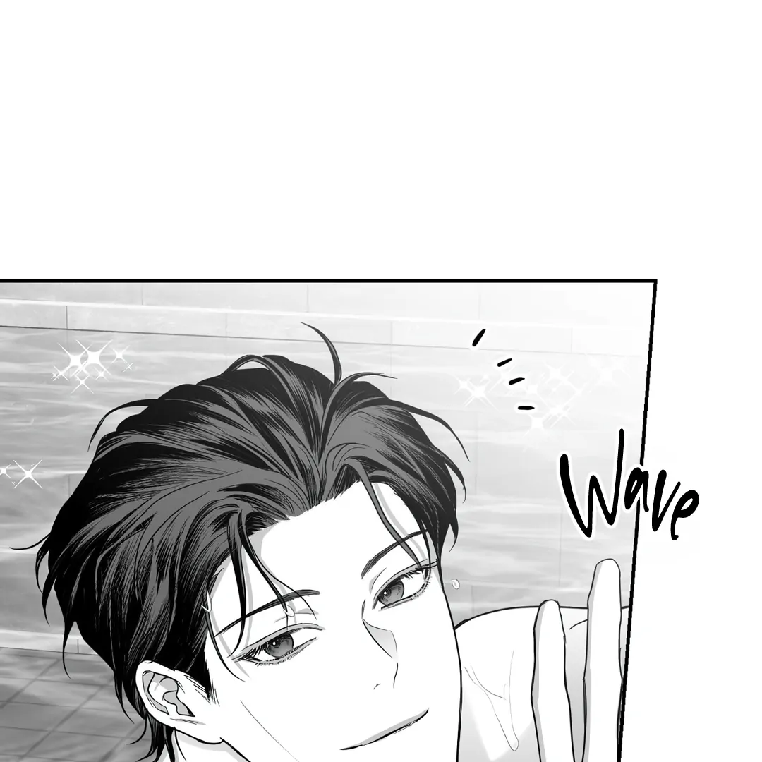 Non-Zero Sum (UNCENSORED) [Cupid Scans] - Chapter 20 manhwa