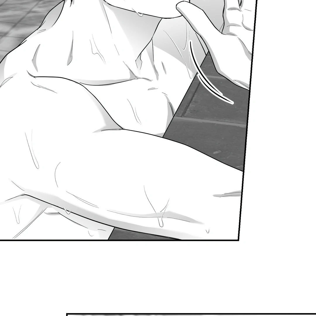 Non-Zero Sum (UNCENSORED) [Cupid Scans] - Chapter 20 manhwa