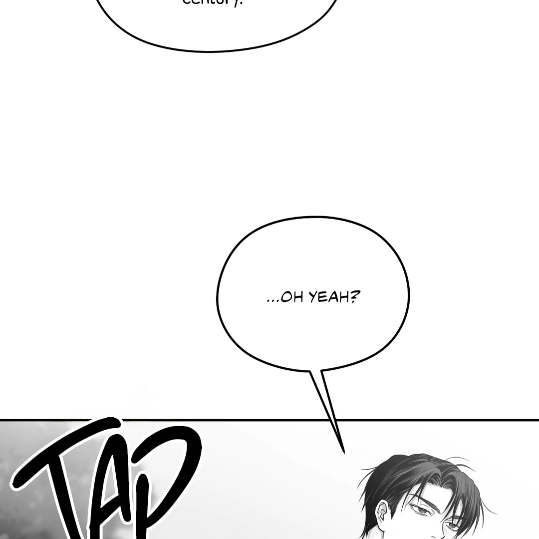 Non-Zero Sum (UNCENSORED) [Cupid Scans] - Chapter 20 manhwa