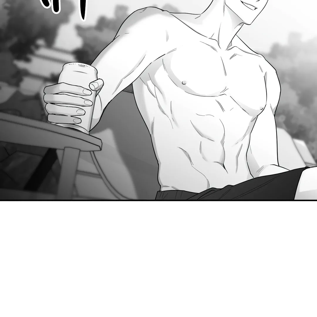 Non-Zero Sum (UNCENSORED) [Cupid Scans] - Chapter 20 manhwa