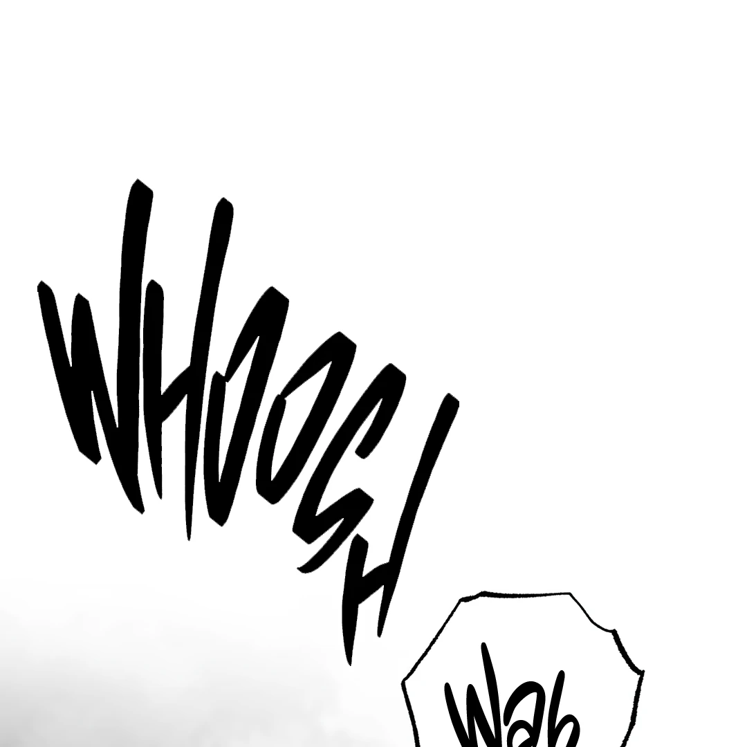 Non-Zero Sum (UNCENSORED) [Cupid Scans] - Chapter 20 manhwa