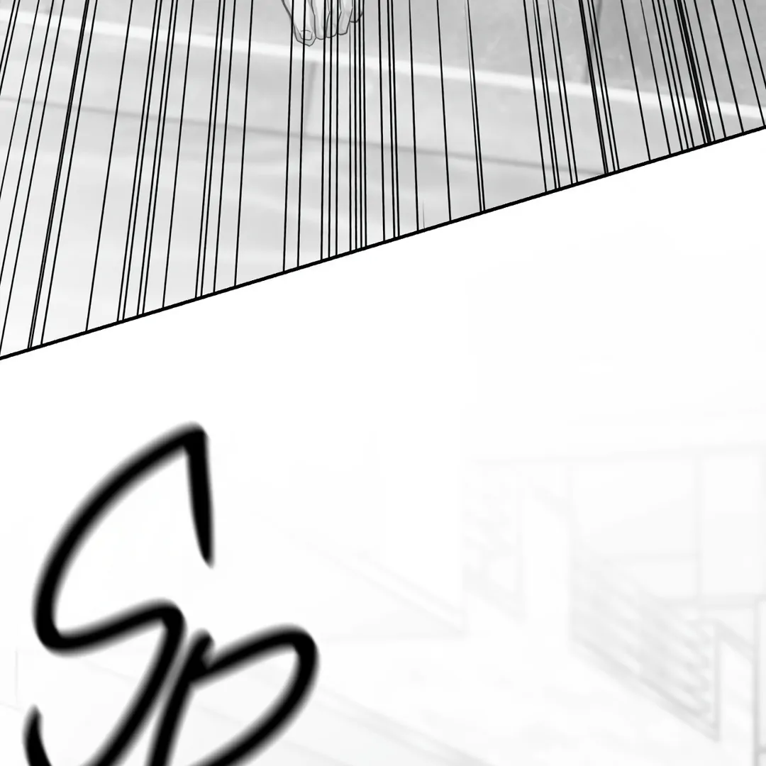 Non-Zero Sum (UNCENSORED) [Cupid Scans] - Chapter 20 manhwa
