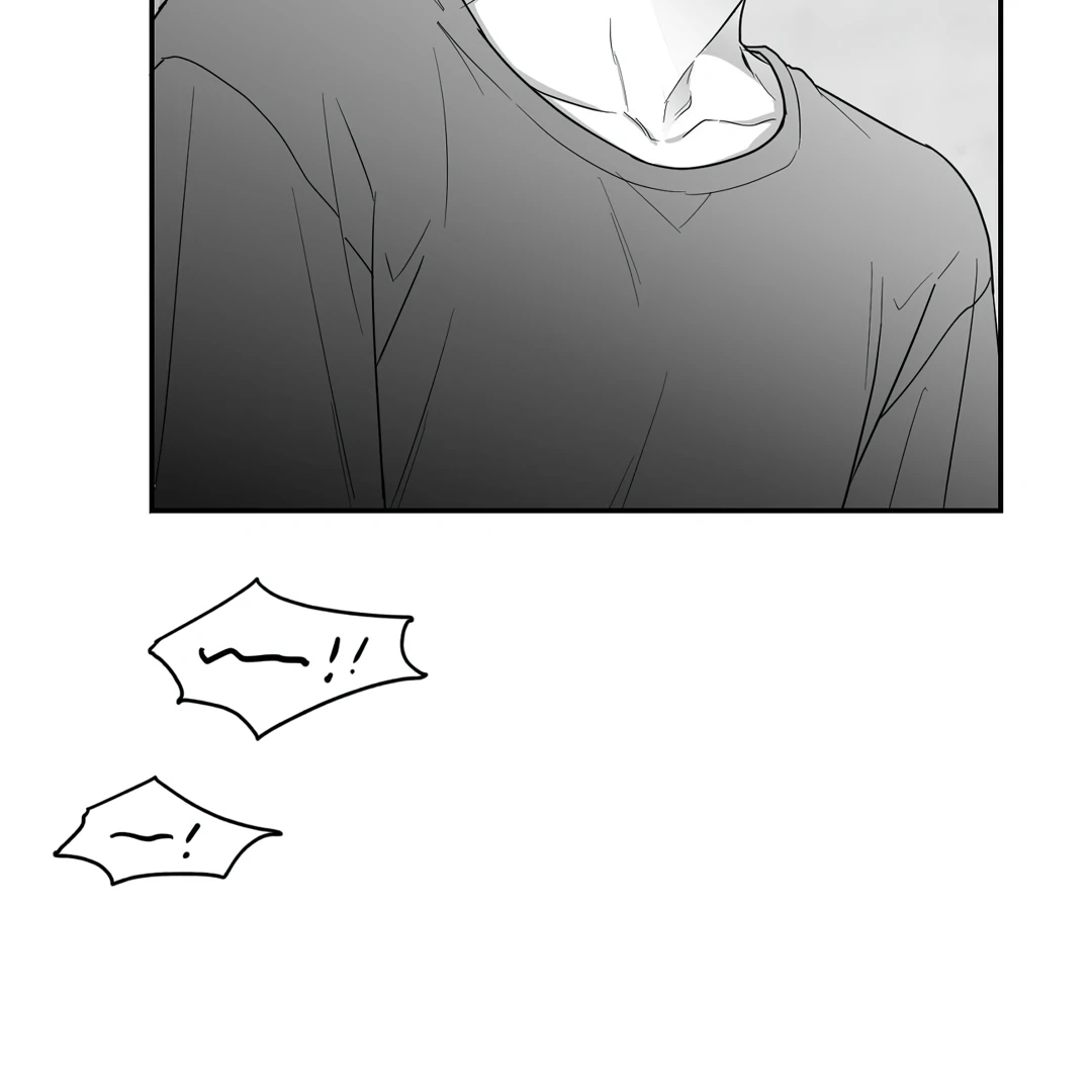 Non-Zero Sum (UNCENSORED) [Cupid Scans] - Chapter 20 manhwa