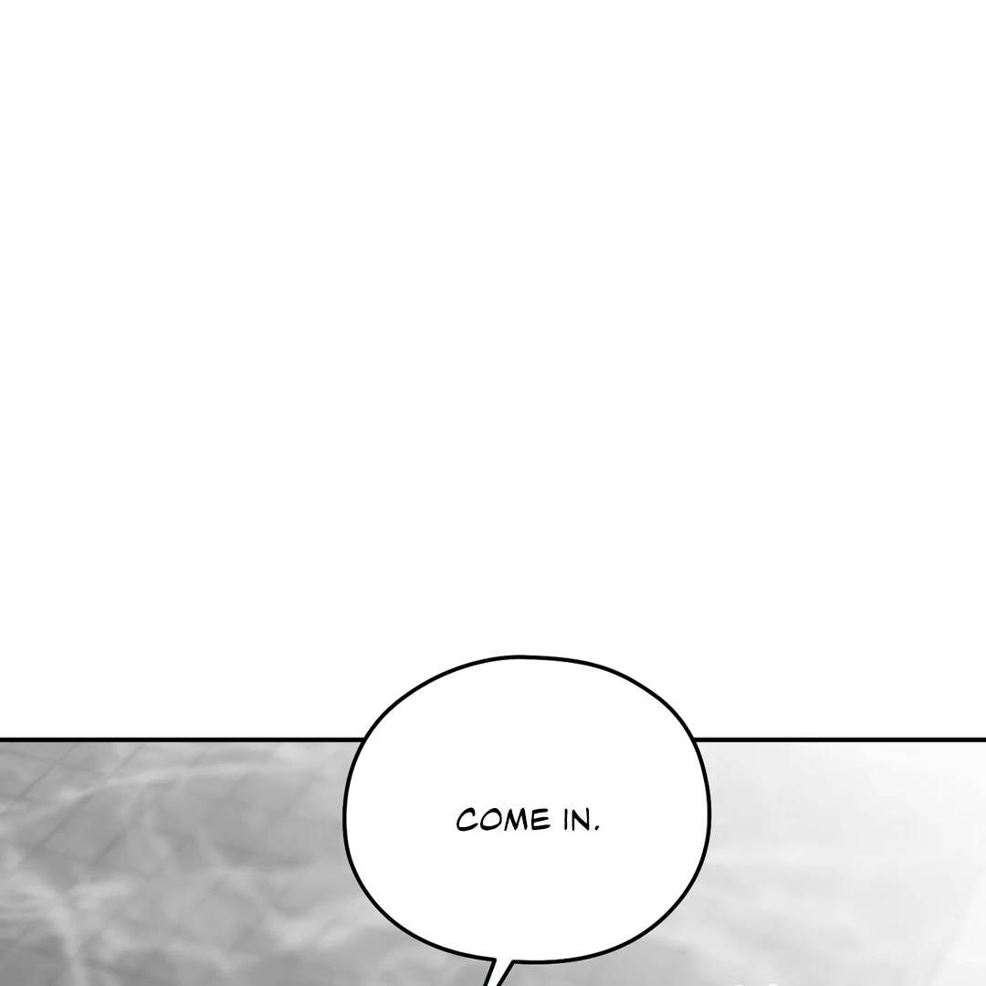 Non-Zero Sum (UNCENSORED) [Cupid Scans] - Chapter 20 manhwa