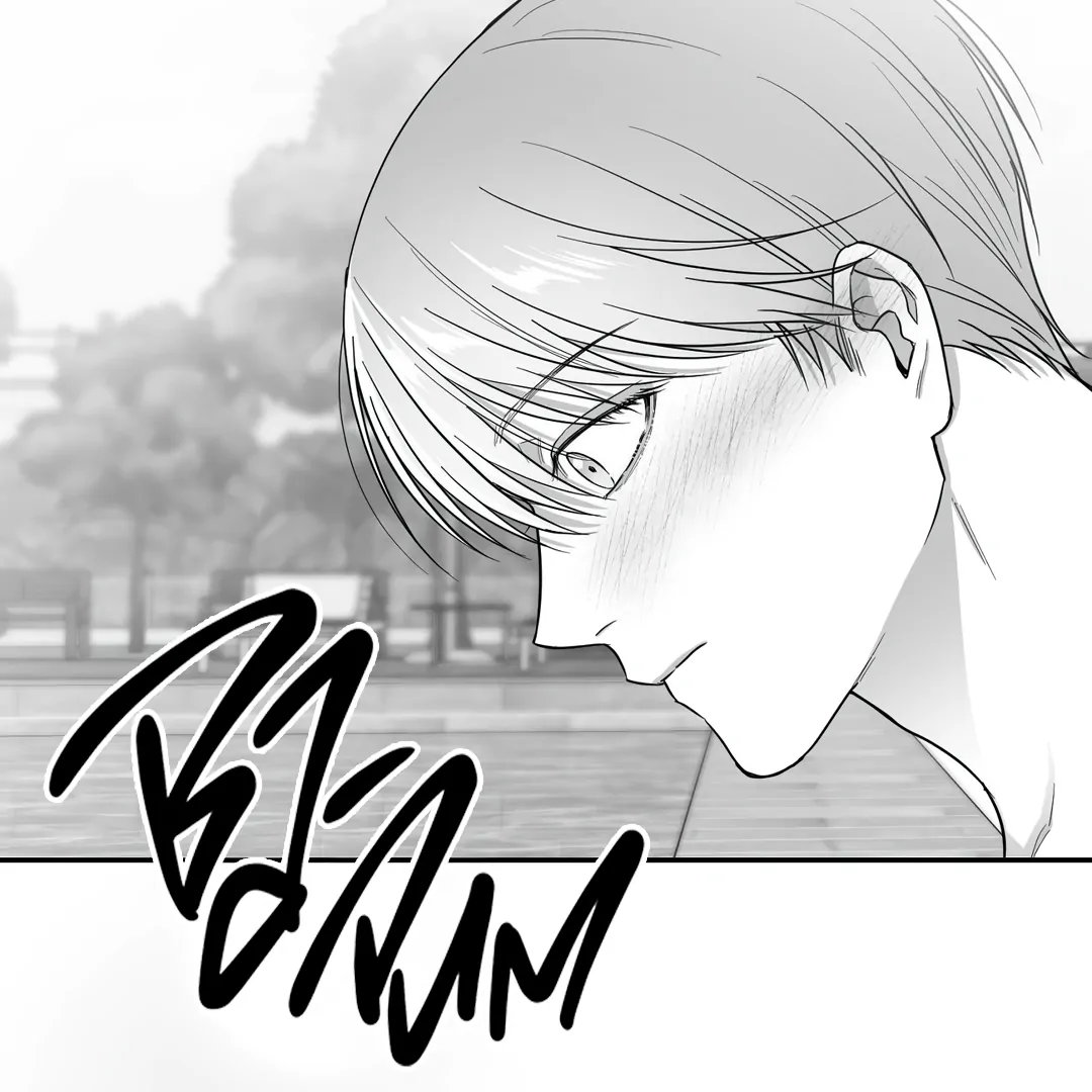 Non-Zero Sum (UNCENSORED) [Cupid Scans] - Chapter 20 manhwa