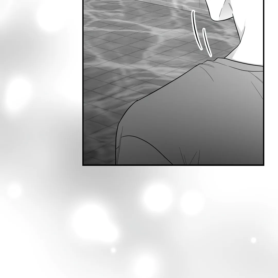 Non-Zero Sum (UNCENSORED) [Cupid Scans] - Chapter 20 manhwa