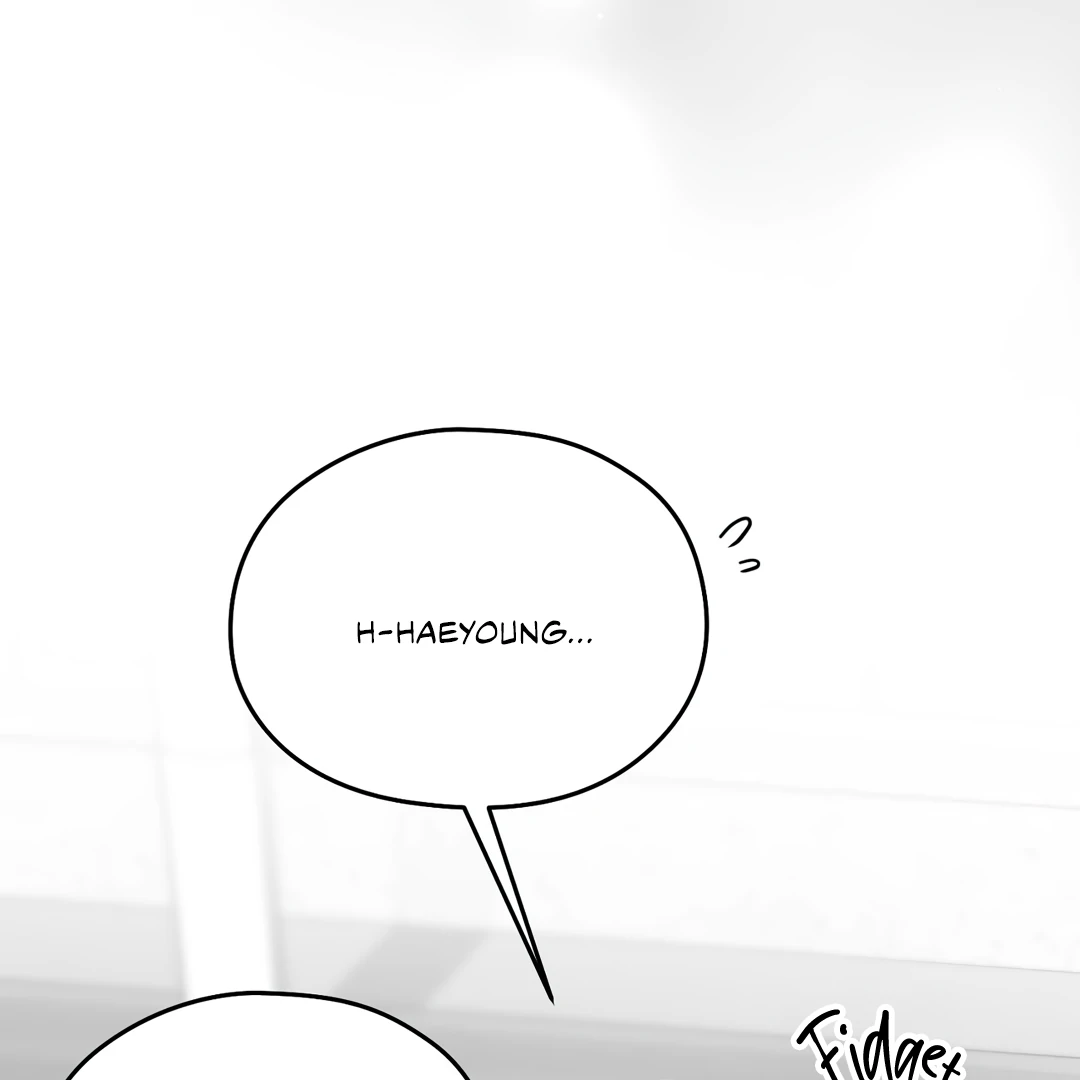 Non-Zero Sum (UNCENSORED) [Cupid Scans] - Chapter 20 manhwa