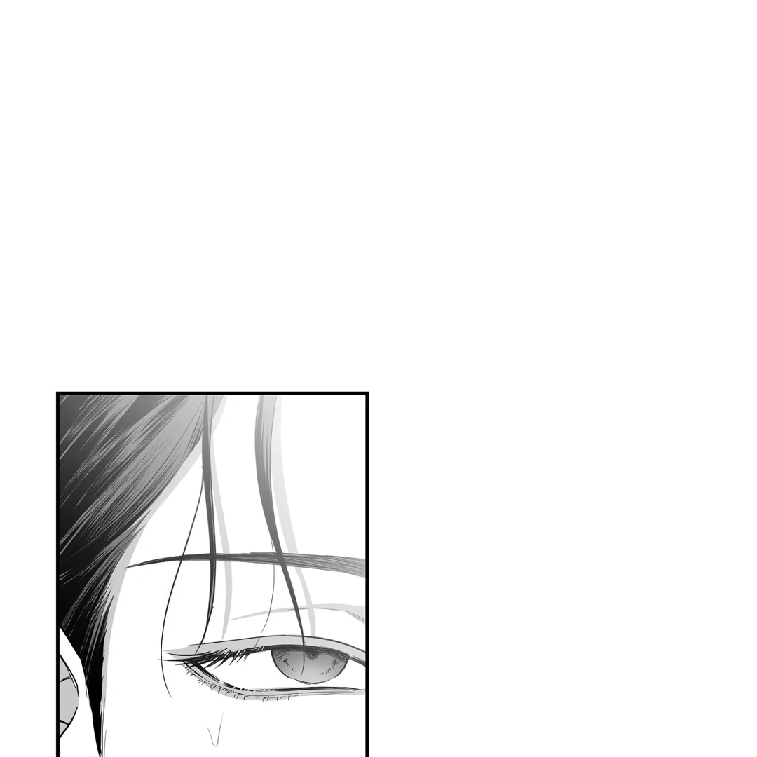 Non-Zero Sum (UNCENSORED) [Cupid Scans] - Chapter 20 manhwa