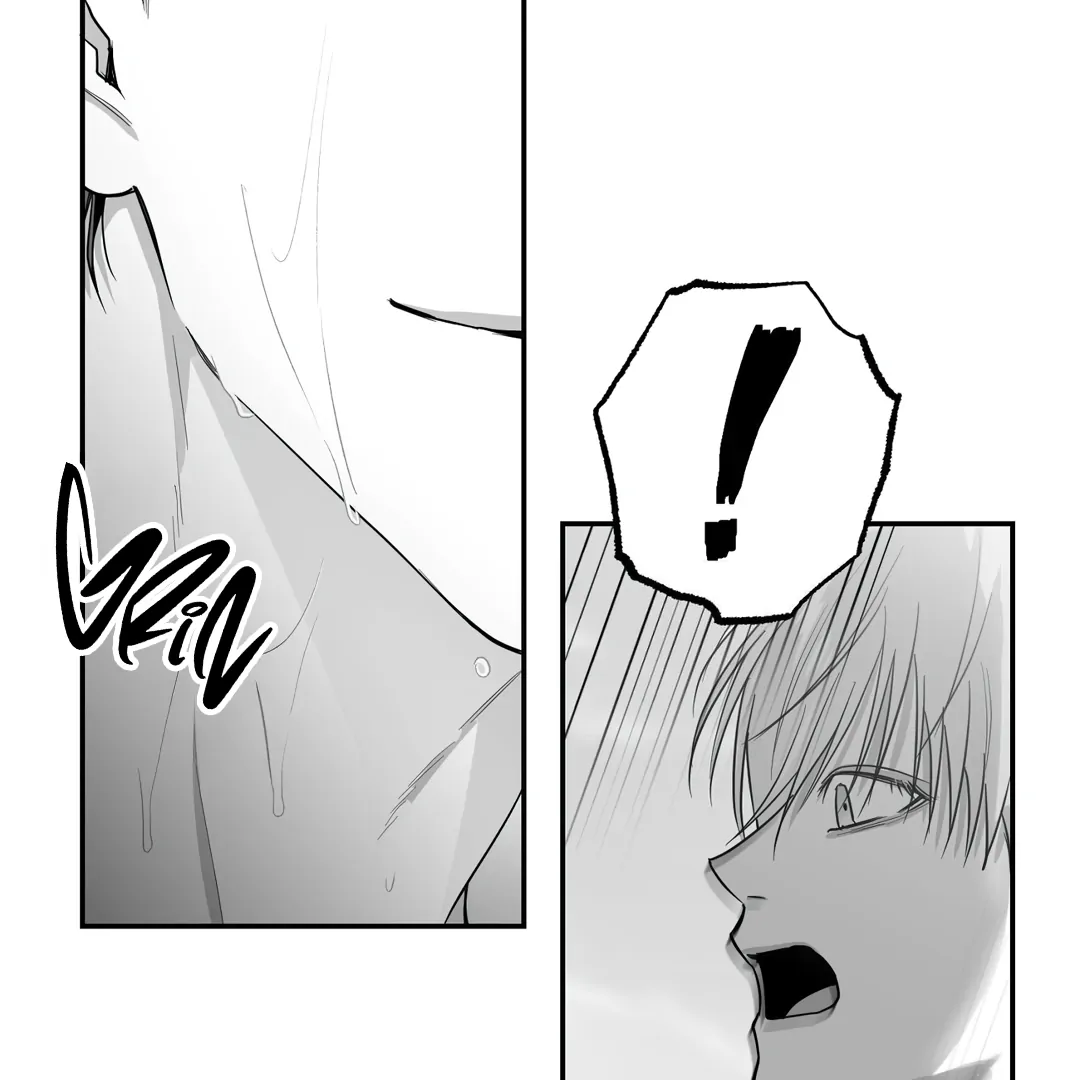 Non-Zero Sum (UNCENSORED) [Cupid Scans] - Chapter 20 manhwa