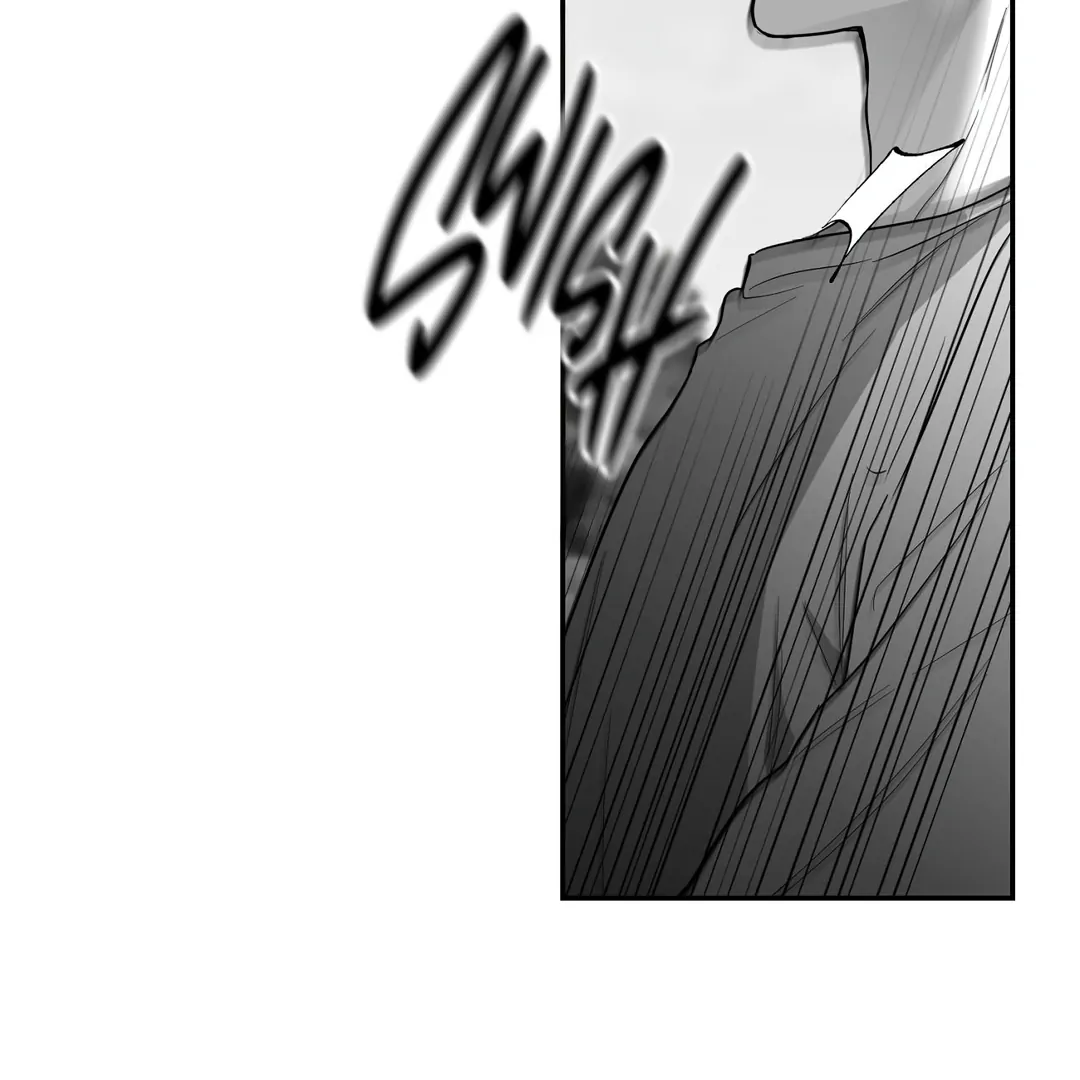 Non-Zero Sum (UNCENSORED) [Cupid Scans] - Chapter 20 manhwa