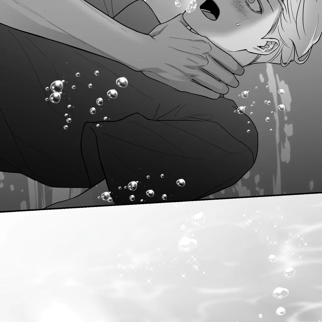 Non-Zero Sum (UNCENSORED) [Cupid Scans] - Chapter 20 manhwa