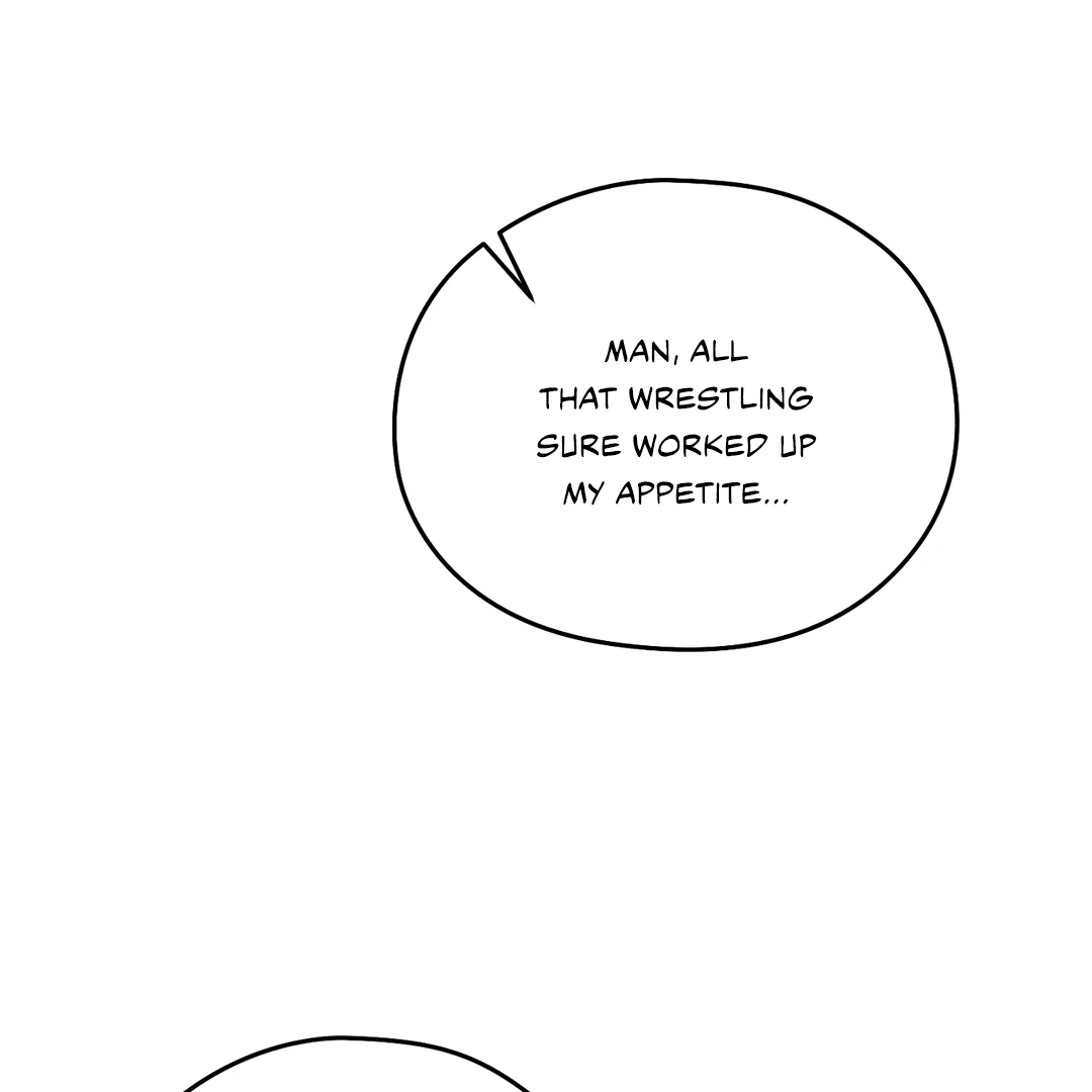 Non-Zero Sum (UNCENSORED) [Cupid Scans] - Chapter 20 manhwa
