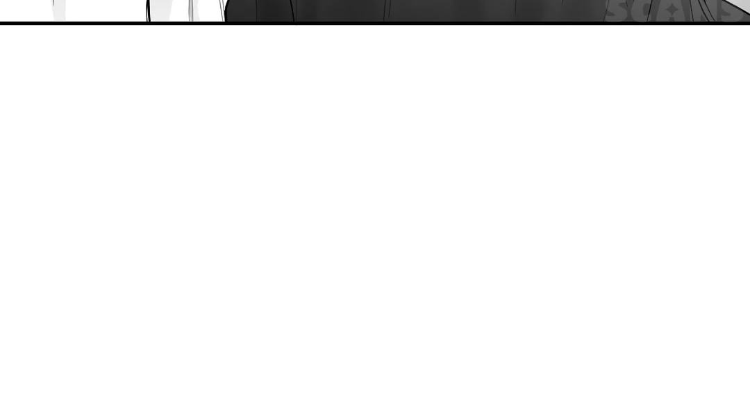 Non-Zero Sum (UNCENSORED) [Cupid Scans] - Chapter 20 manhwa