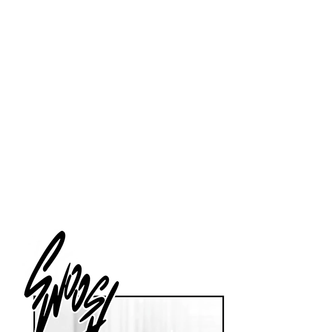 Non-Zero Sum (UNCENSORED) [Cupid Scans] - Chapter 20 manhwa