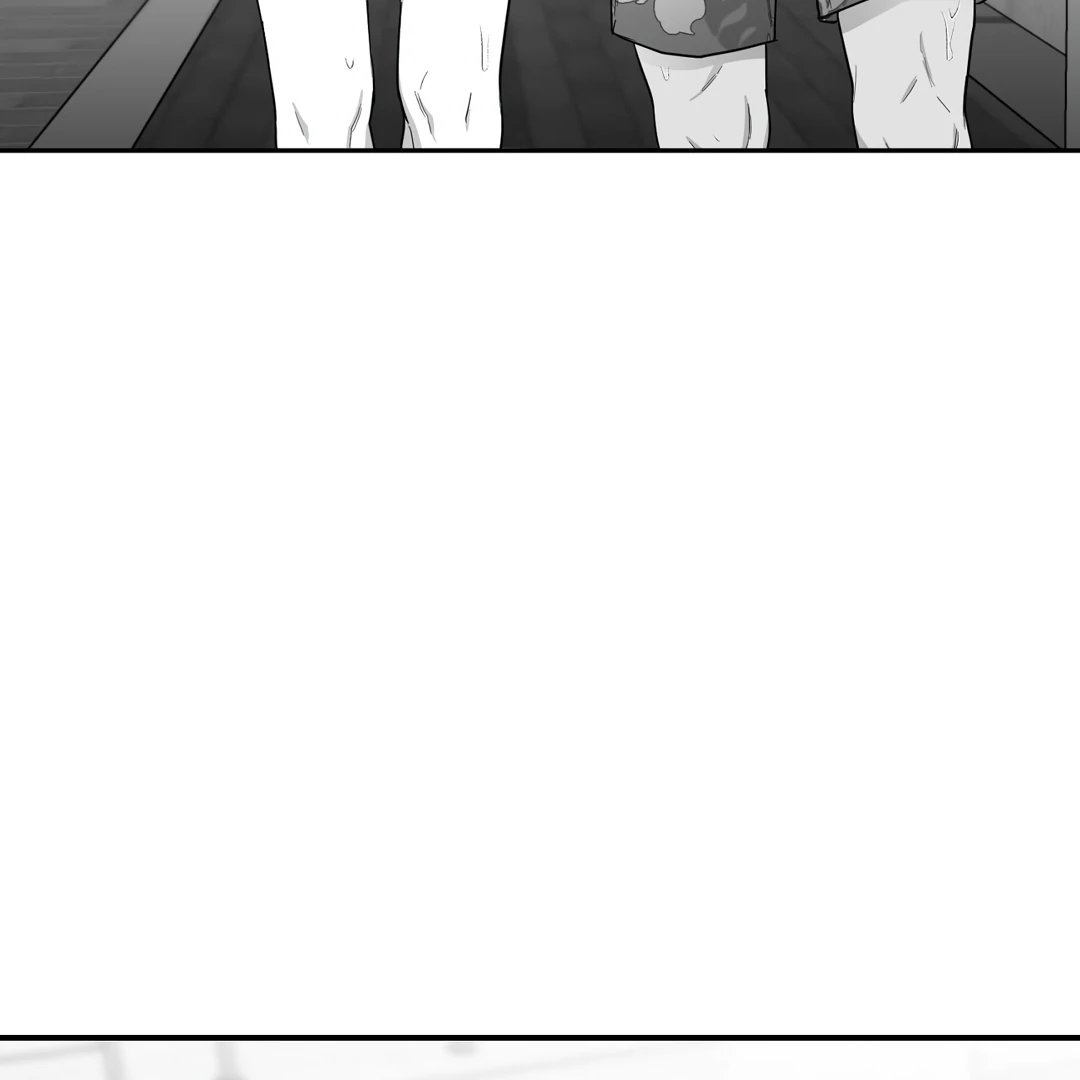 Non-Zero Sum (UNCENSORED) [Cupid Scans] - Chapter 20 manhwa