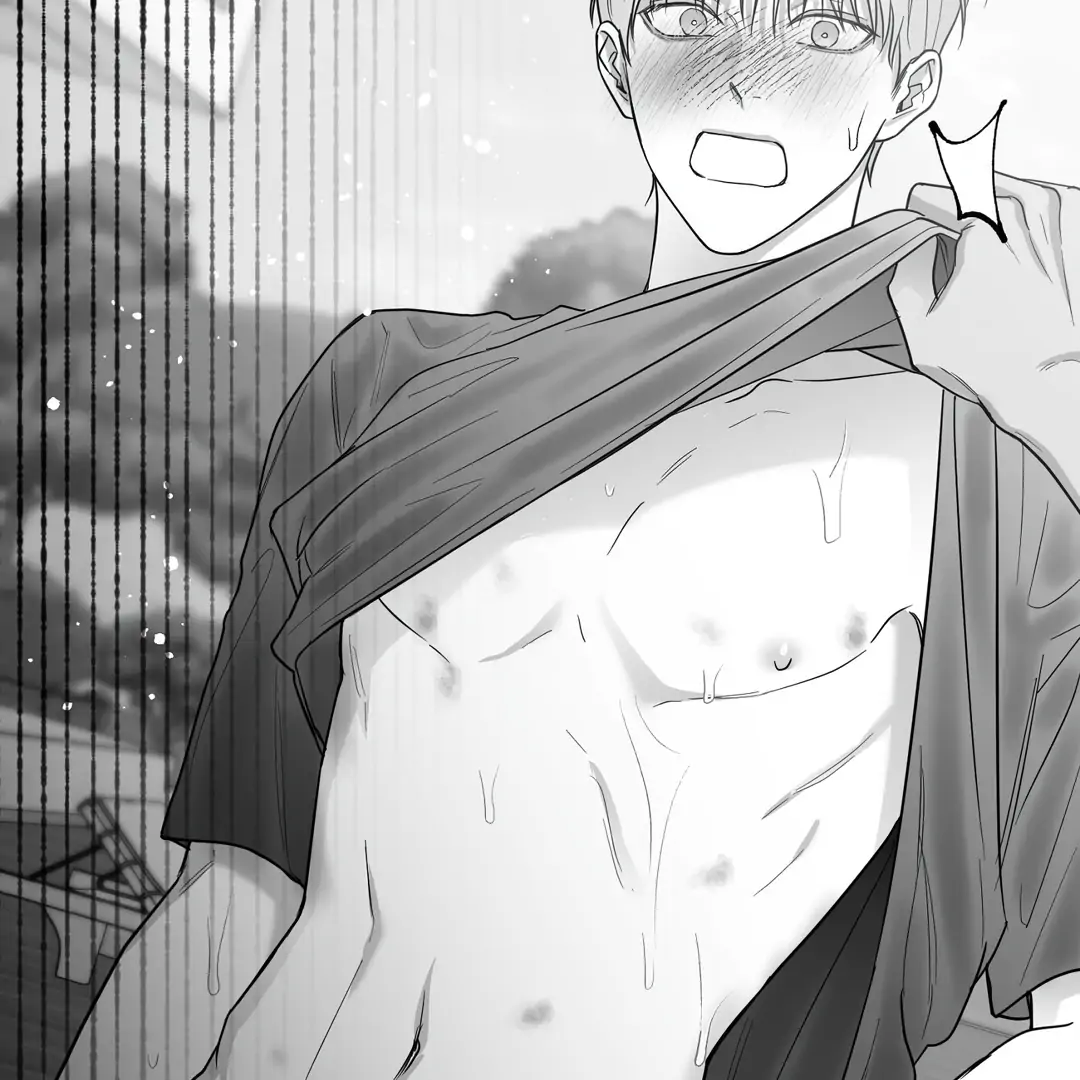 Non-Zero Sum (UNCENSORED) [Cupid Scans] - Chapter 20 manhwa