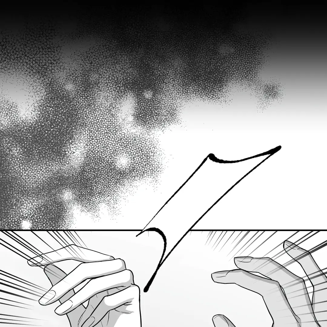 Non-Zero Sum (UNCENSORED) [Cupid Scans] - Chapter 20 manhwa