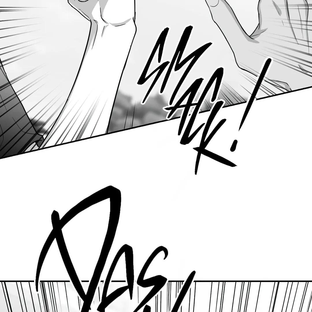 Non-Zero Sum (UNCENSORED) [Cupid Scans] - Chapter 20 manhwa