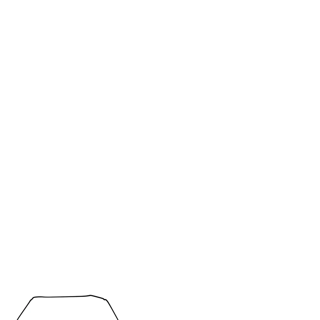 Non-Zero Sum (UNCENSORED) [Cupid Scans] - Chapter 20 manhwa