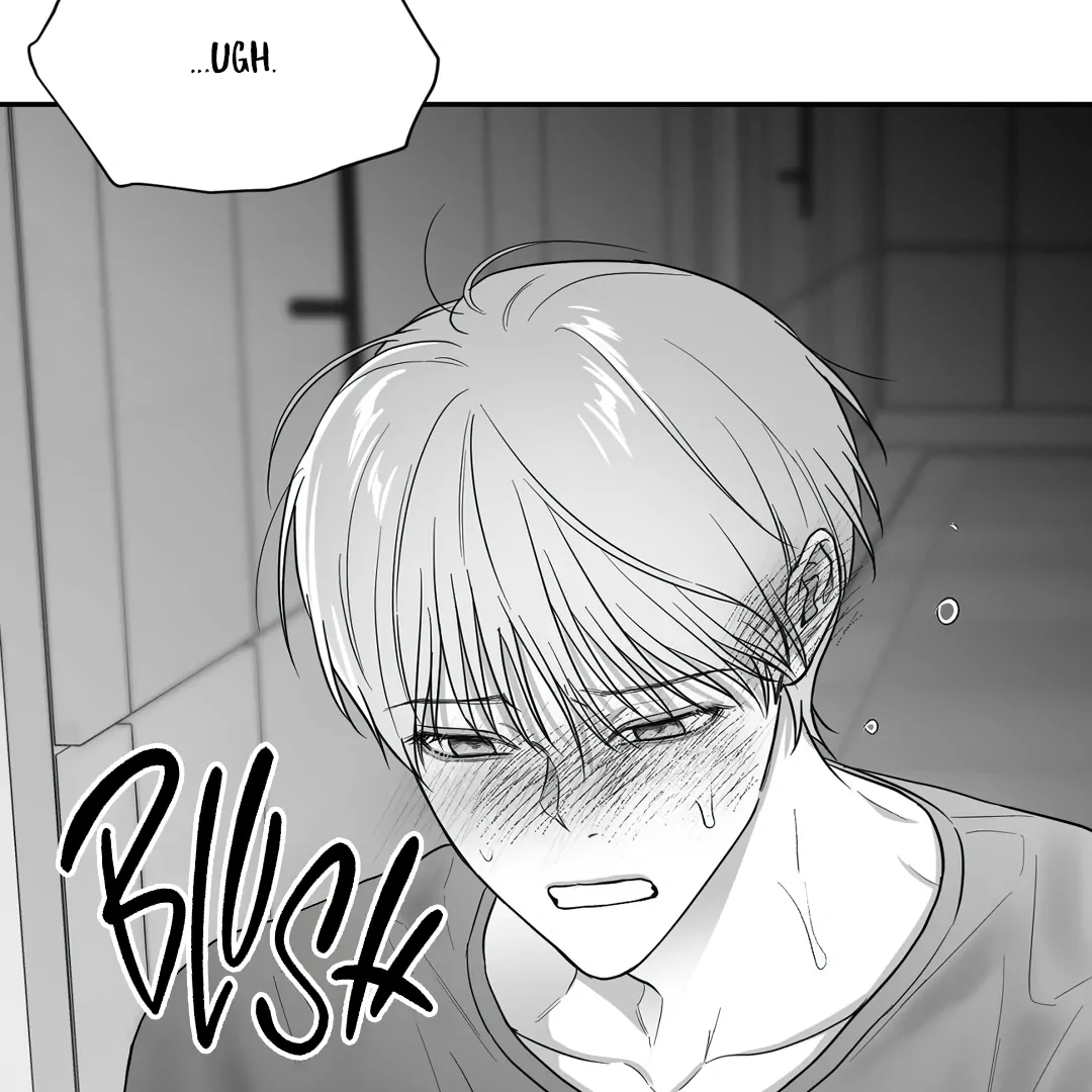 Non-Zero Sum (UNCENSORED) [Cupid Scans] - Chapter 20 manhwa