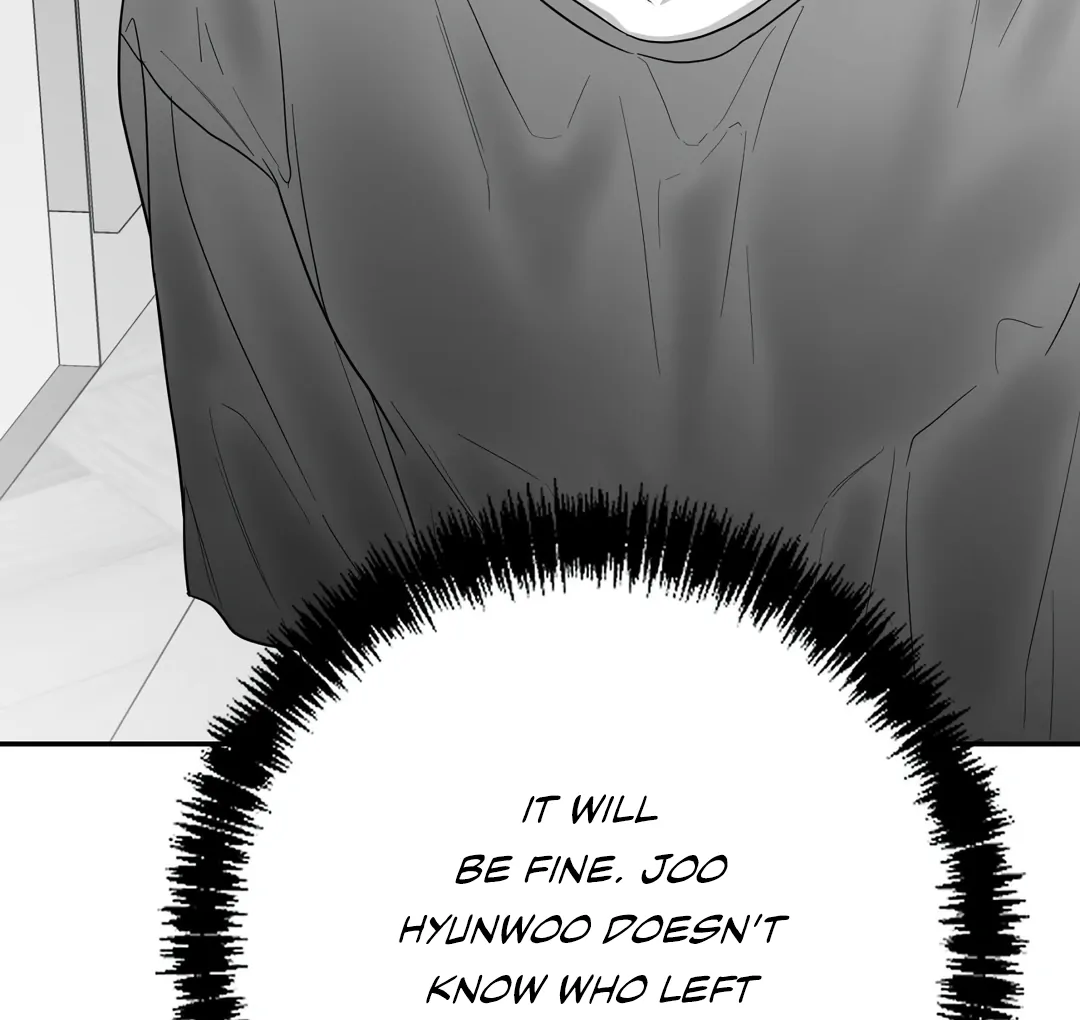 Non-Zero Sum (UNCENSORED) [Cupid Scans] - Chapter 20 manhwa