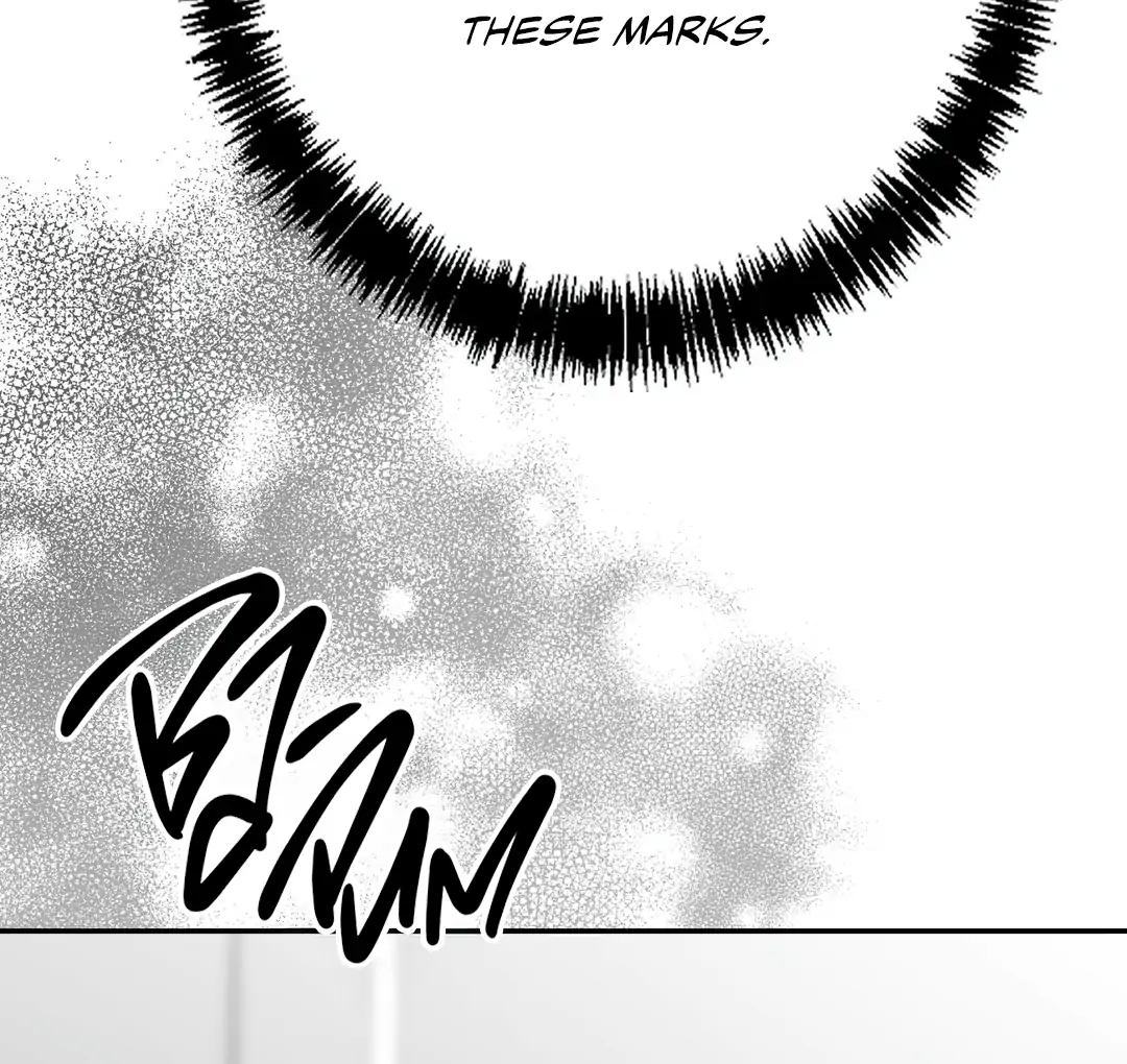 Non-Zero Sum (UNCENSORED) [Cupid Scans] - Chapter 20 manhwa