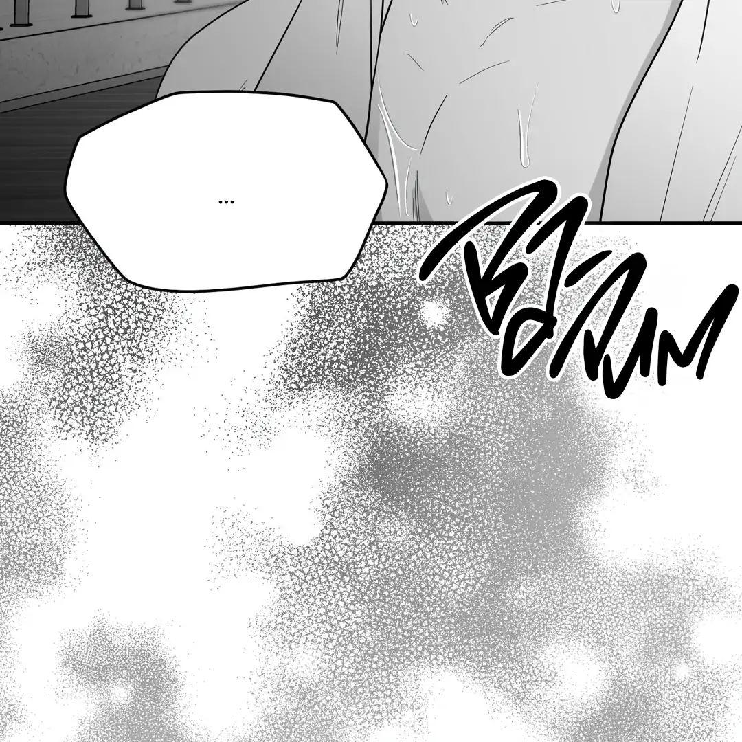 Non-Zero Sum (UNCENSORED) [Cupid Scans] - Chapter 20 manhwa