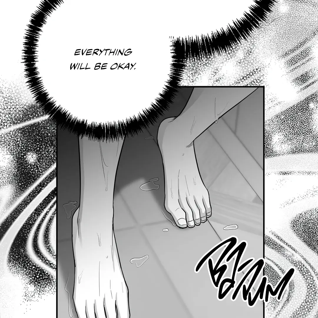 Non-Zero Sum (UNCENSORED) [Cupid Scans] - Chapter 20 manhwa
