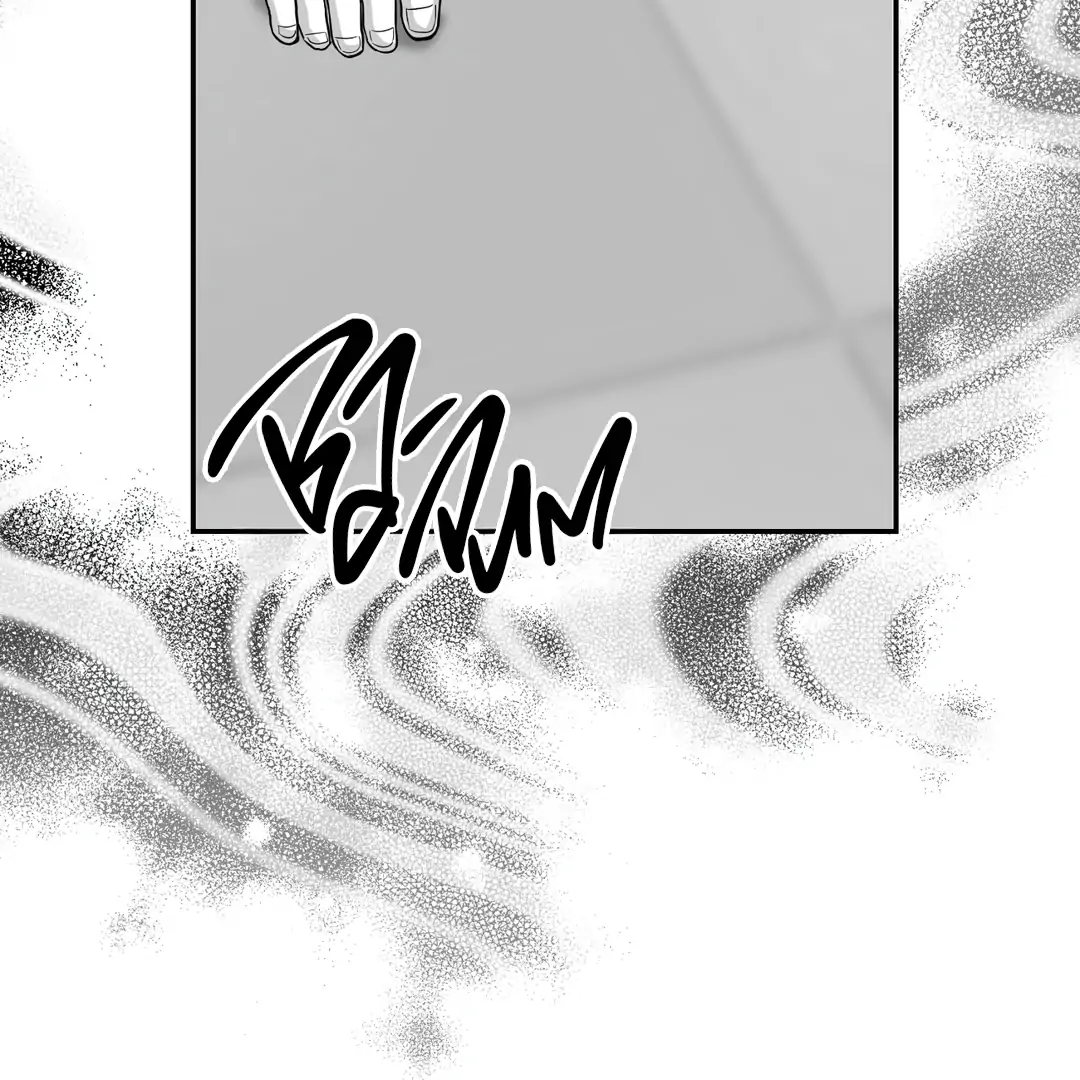 Non-Zero Sum (UNCENSORED) [Cupid Scans] - Chapter 20 manhwa