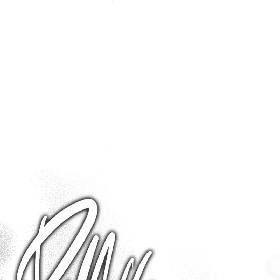 Non-Zero Sum (UNCENSORED) [Cupid Scans] - Chapter 20 manhwa