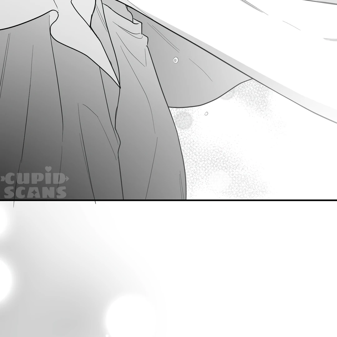 Non-Zero Sum (UNCENSORED) [Cupid Scans] - Chapter 20 manhwa