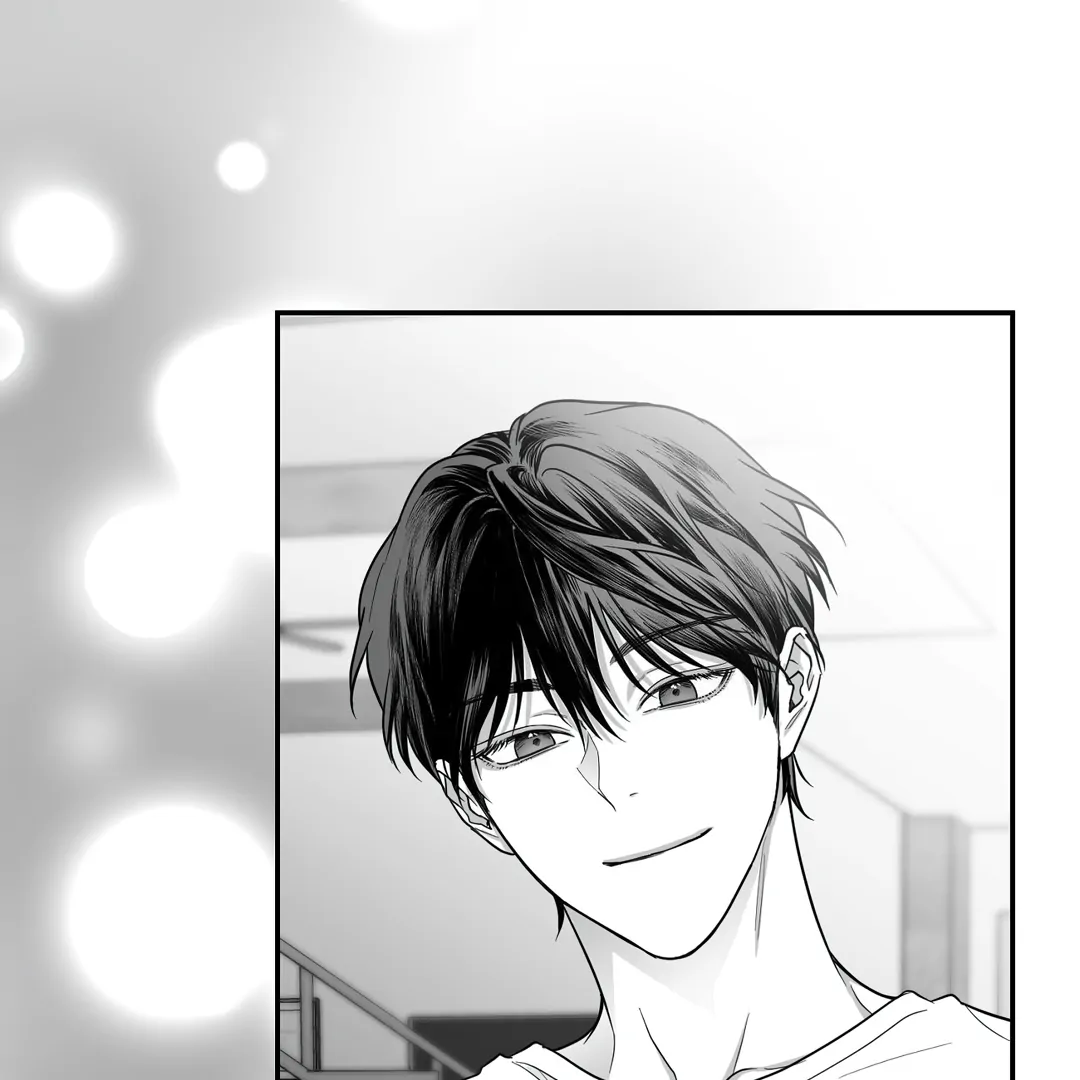 Non-Zero Sum (UNCENSORED) [Cupid Scans] - Chapter 20 manhwa