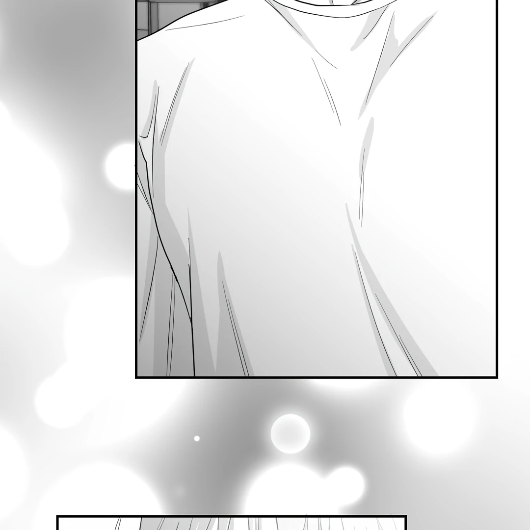 Non-Zero Sum (UNCENSORED) [Cupid Scans] - Chapter 20 manhwa