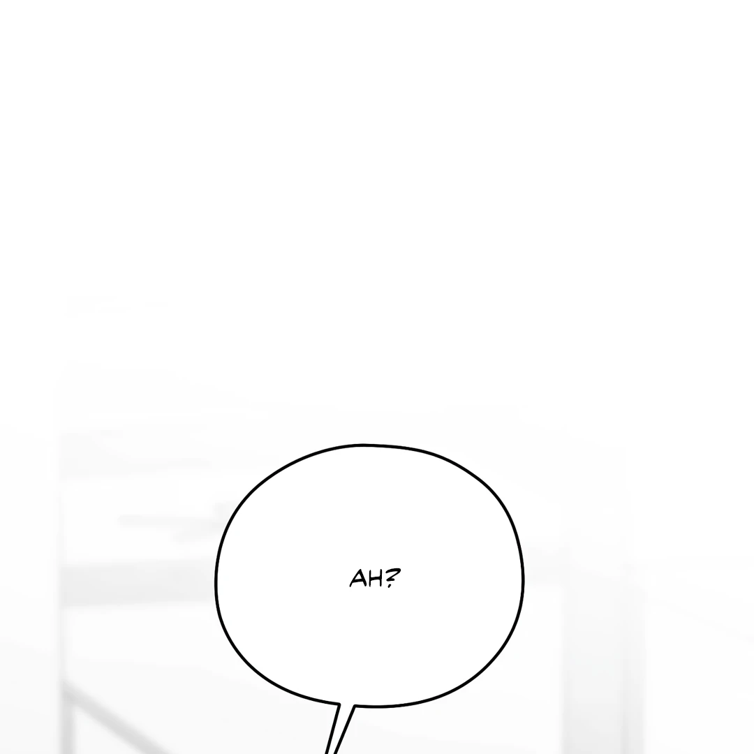Non-Zero Sum (UNCENSORED) [Cupid Scans] - Chapter 20 manhwa